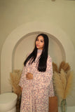 Aya آية