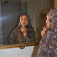 Reem (ريم)