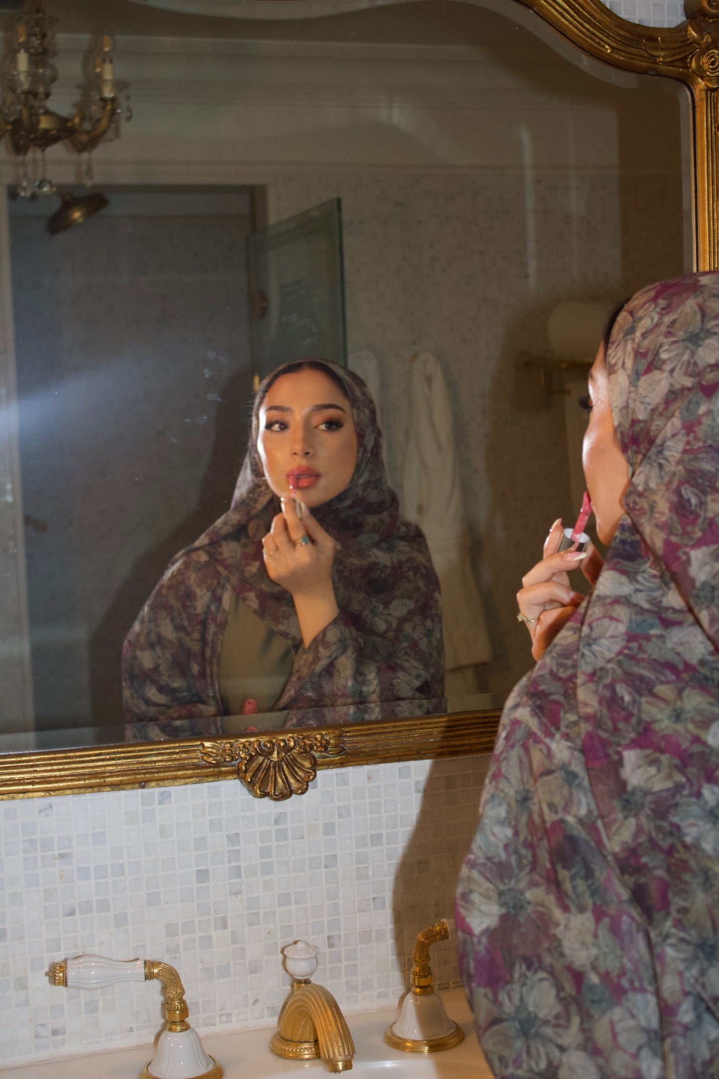 Reem (ريم)