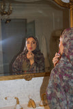 Reem (ريم)