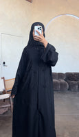 Mariam (مريم)