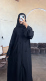 Mariam (مريم)