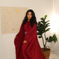 Nawal (نوال) Red