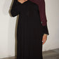 Aisha Dress