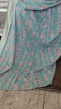 Lama (لمى) mint