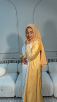 ريم Reem