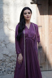Tahira (طاهرة) Plum