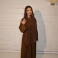 Liyan (لِيَان ) Brown