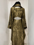 Tahani (تهاني) Gold