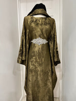Tahani (تهاني) Gold