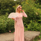 Noelle Pink