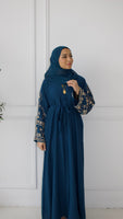 Rima (ريما)