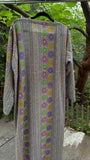 Lama (لمى) Purple