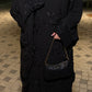 Tamara (تمارا) Black