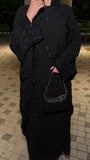 Tamara (تمارا) Black