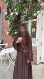 Raneem (رنيم) Brown