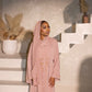 Linaf (ليناف) Peach