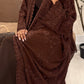 Yasmin (ياسمين) Brown