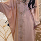 Kaftan