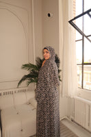 Najma (نجمة)