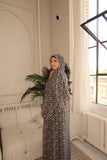 Najma (نجمة)
