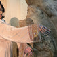 Razan (رزان)