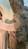 Razan (رزان)
