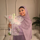 Maysaa (ميساء)