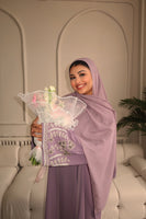 Maysaa (ميساء)