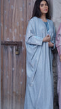 Glitter (بريق ) Blue