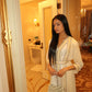 Kaftan