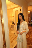 Kaftan