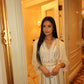 Kaftan