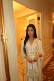 Kaftan
