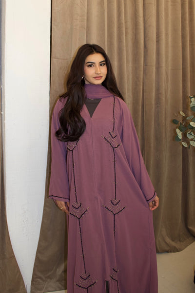 Yasmin (ياسمين)