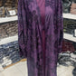 Eman (إيمان) Purple
