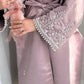 Jumana (جمانة)