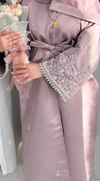 Jumana (جمانة)