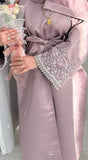 Jumana (جمانة)