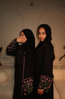 Liyana (ليانا)