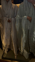 Samira (سميرة) Mint