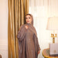Nadine (نادين) Beige