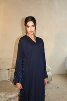 Areebah (أريبة)