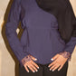 Sylvie Top