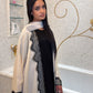 Shamma (شمة) Butter Yellow