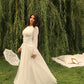 Esme (White)