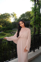 Aya (آية)