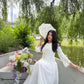 Esme (White)