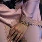 Warda (وردة)
