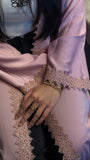 Warda (وردة)